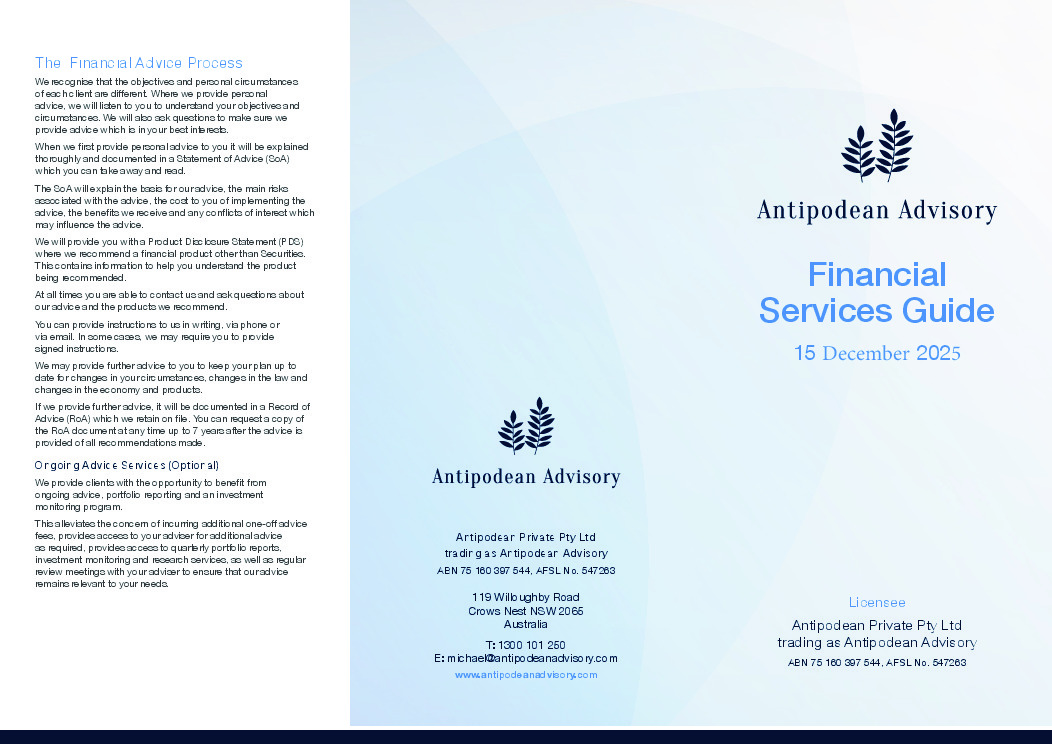 thumbnail of Antipodean-FSG- DEC 2025