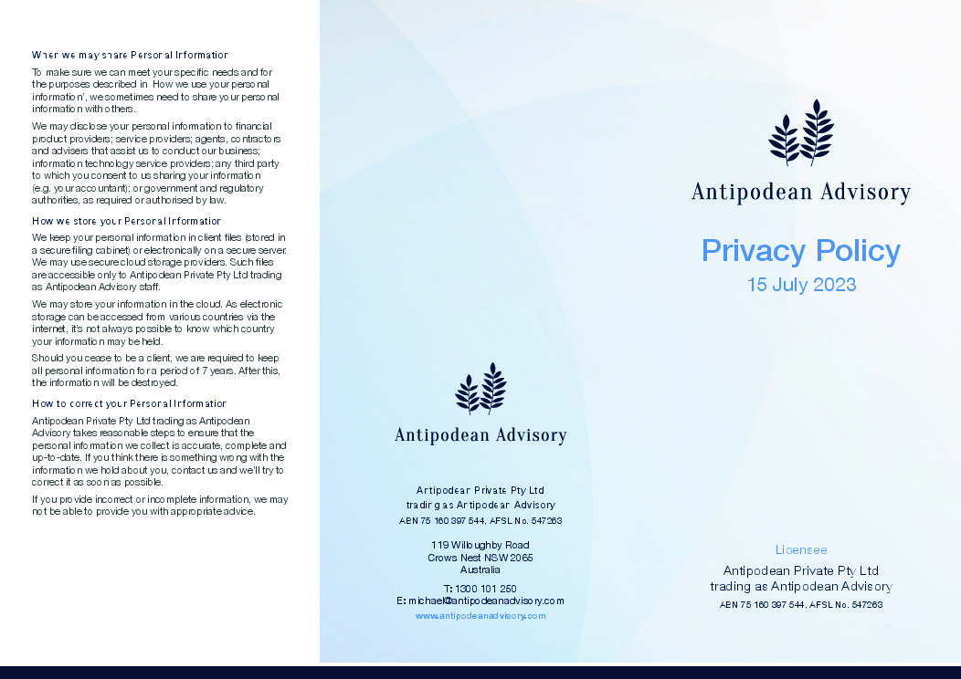 thumbnail of Antipodean-Privacy Policy-2025_DIGITAL