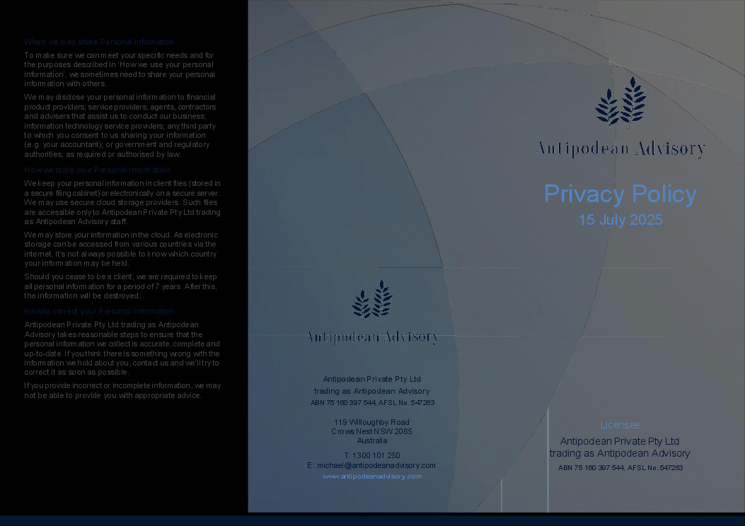 thumbnail of Antipodean-Privacy Policy-2025_DIGITAL v