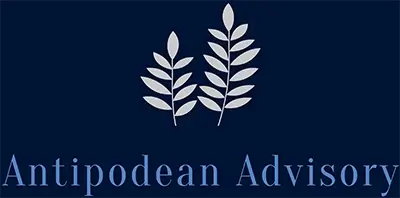 Antidpodean-Advisory-logo
