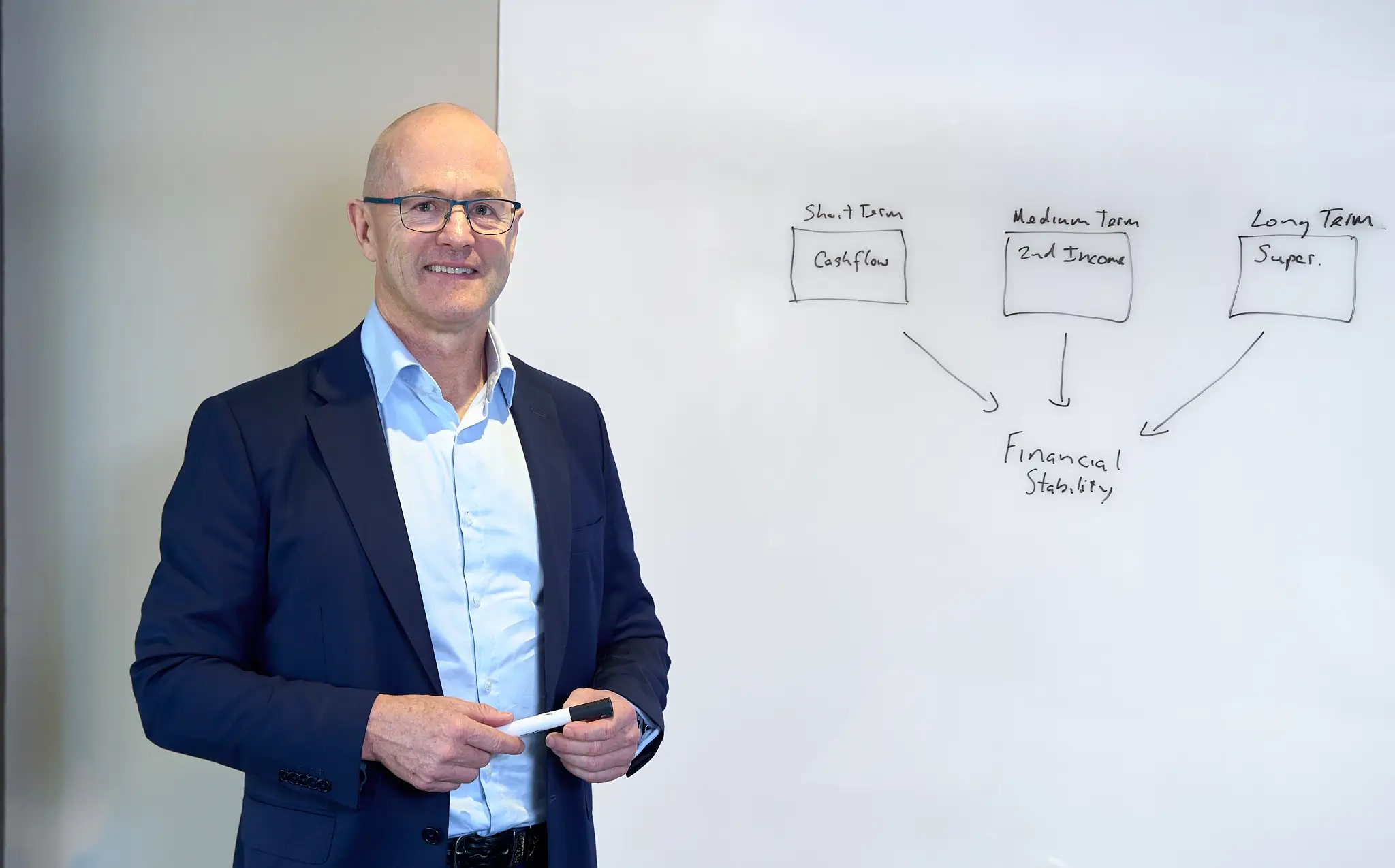 Financial-Advice-Meeting