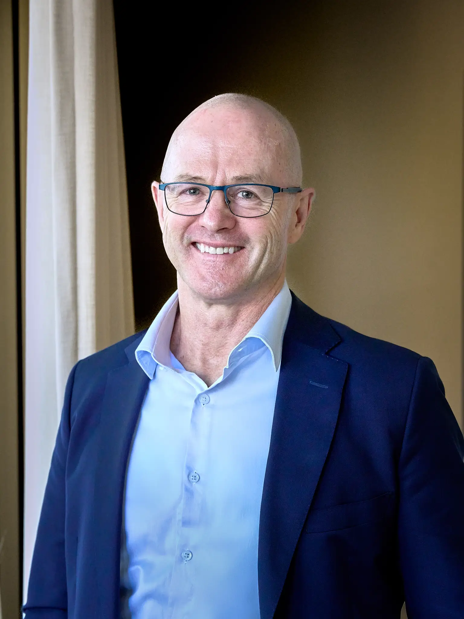 Founder-MichaelClapham-FinancialAdvice