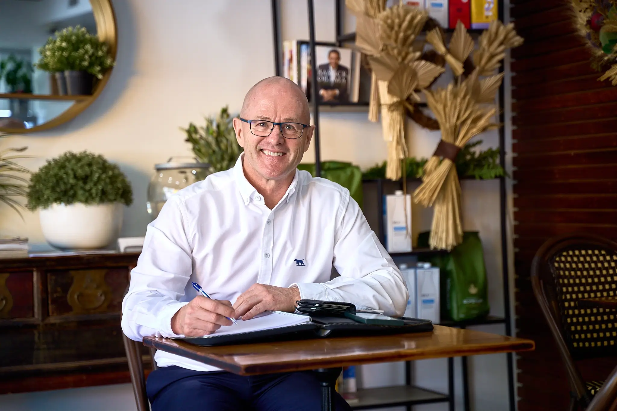 michael-clapham-FinancialAdviceInsights